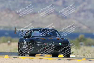 media/Apr-27-2024-Pro Autosports (Sat) [[7eff49a9ee]]/6-White Group/Session 2 (Turns 16 and 17 Exit)/